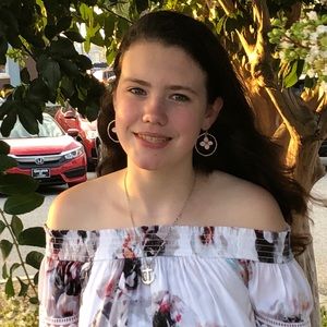 Meet your Posher, Annie